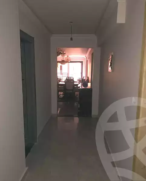 https://aqarmap.com.eg/ar/listing/6811160-for-sale-alexandria-smouha-compounds-in-smouha-valore-antoniadis-compound-el-ghonimy