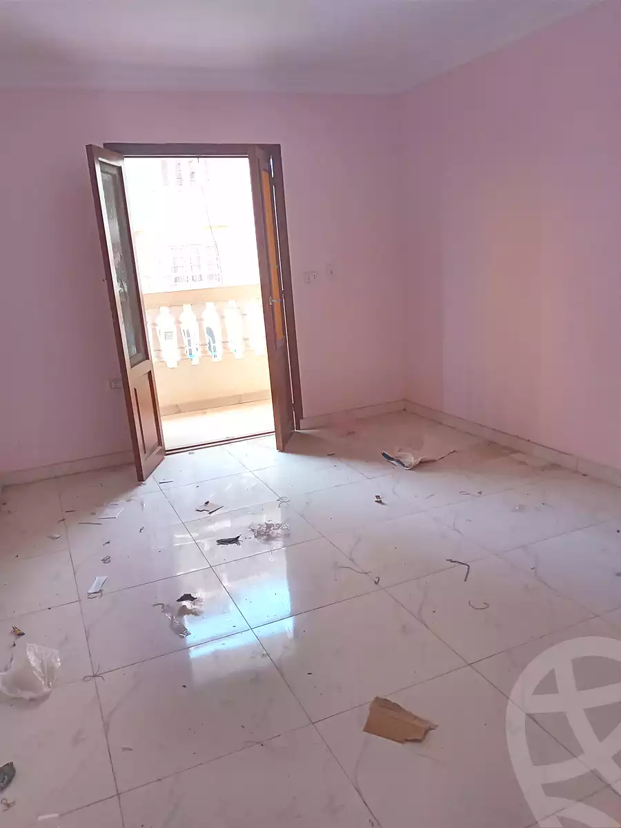 https://aqarmap.com.eg/ar/listing/6811144-for-sale-cairo-helwan-helwan-el-sharkeya-thabit-basha-st