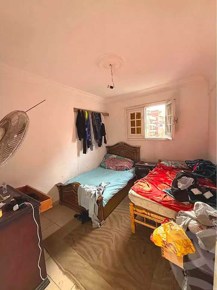 https://aqarmap.com.eg/en/listing/6811164-for-sale-alexandria-sydy-bshr-sydy-bshr-bhry-shr-mhmd-njyb