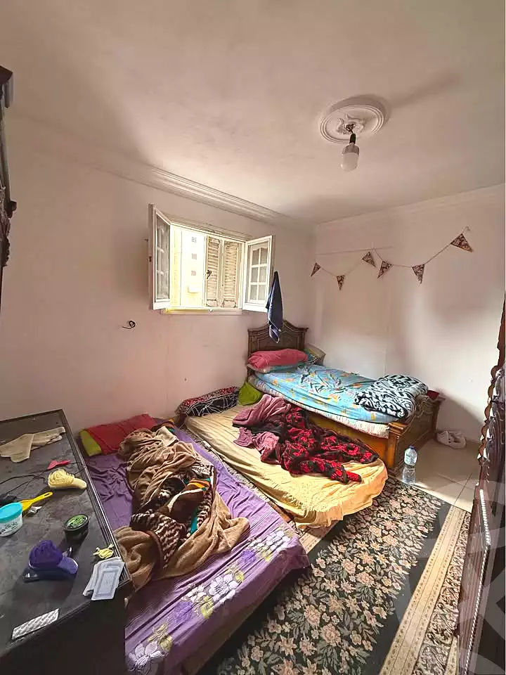 https://aqarmap.com.eg/en/listing/6811164-for-sale-alexandria-sydy-bshr-sydy-bshr-bhry-shr-mhmd-njyb