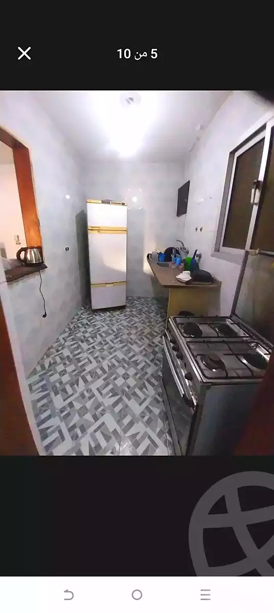 https://aqarmap.com.eg/en/listing/6811173-for-sale-alexandria-l-jmy-shataa-el-nakheel