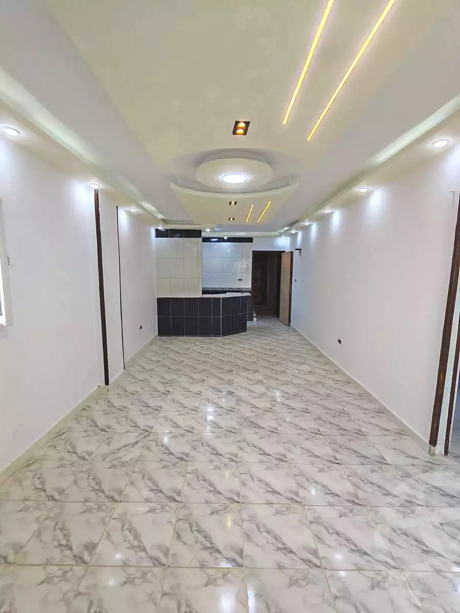https://aqarmap.com.eg/ar/listing/6811178-for-sale-alexandria-l-jmy-shataa-el-nakheel-street-37