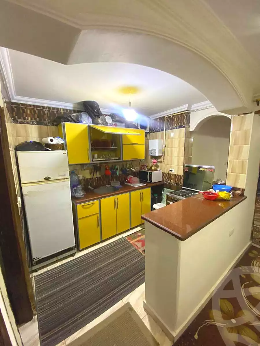 https://aqarmap.com.eg/ar/listing/6811181-for-sale-alexandria-l-jmy-lbytsh-shahr-al-assal-st