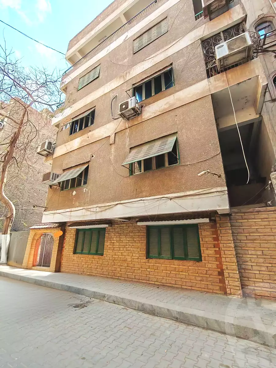 https://aqarmap.com.eg/ar/listing/6811184-for-sale-cairo-el-haram-shareaa-naser-el-thawrah