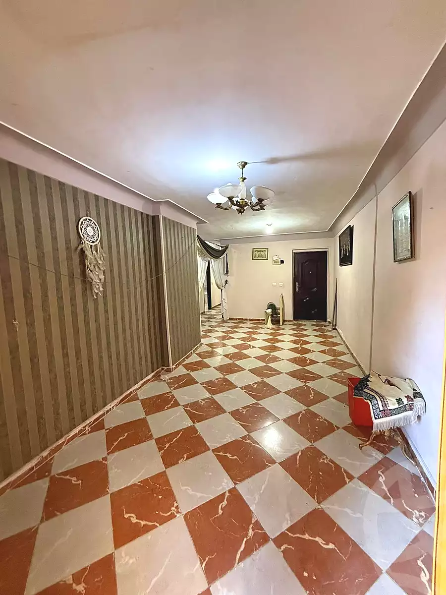 https://aqarmap.com.eg/ar/listing/6811182-for-sale-alexandria-el-mandara-alex-el-mandara-bahri