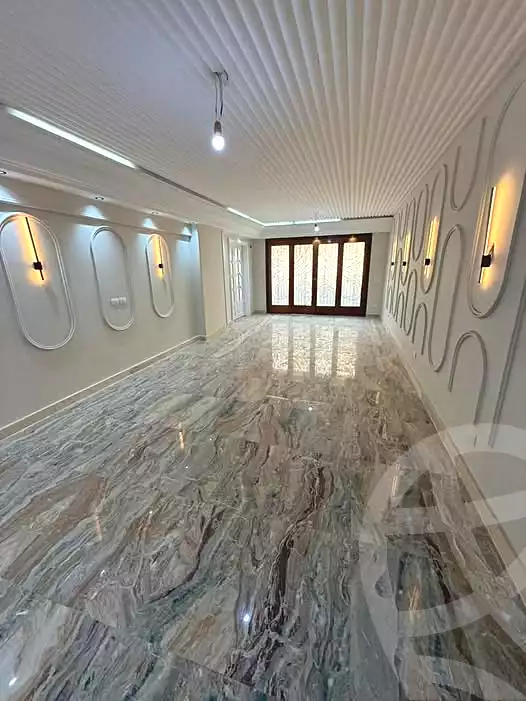 https://aqarmap.com.eg/en/listing/6811185-for-sale-cairo-helwan-helwan-el-sharkeya-khesro-basha-st