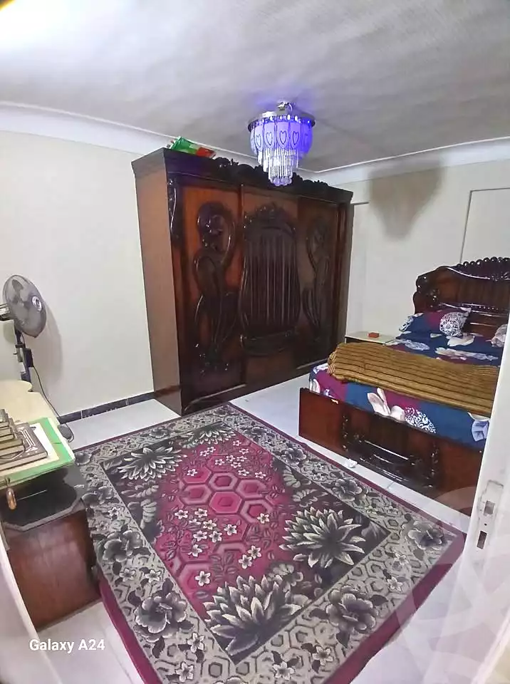 https://aqarmap.com.eg/ar/listing/6811192-for-rent-alexandria-el-asafra-shr-jml-bd-lnsr