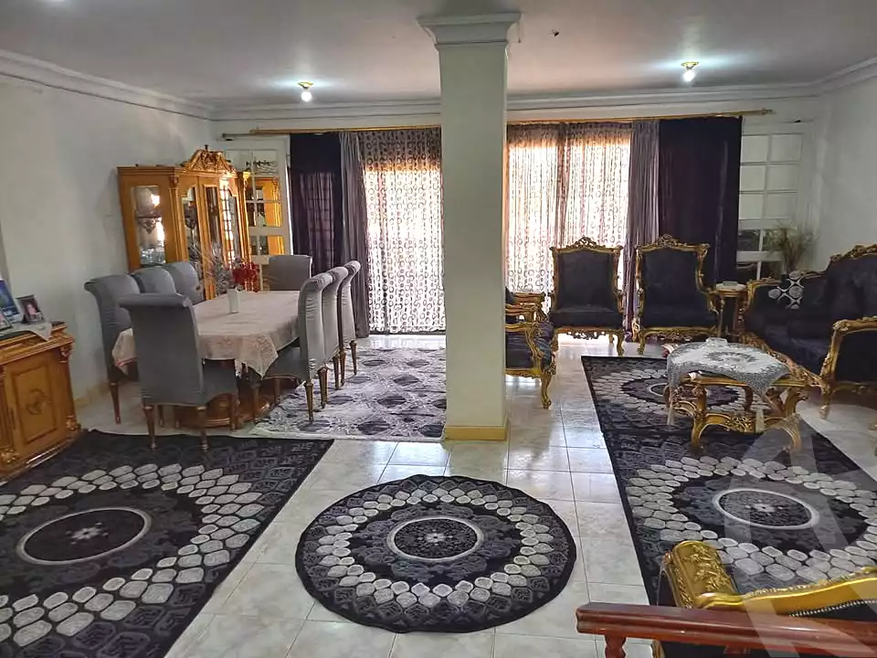 https://aqarmap.com.eg/ar/listing/6811194-for-sale-cairo-el-haram-shareaa-el-haram