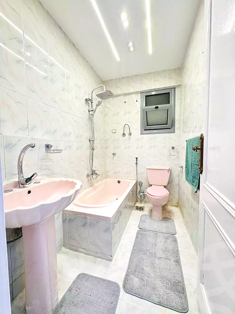 https://aqarmap.com.eg/ar/listing/6811190-for-sale-alexandria-l-jmy-shataa-el-nakheel