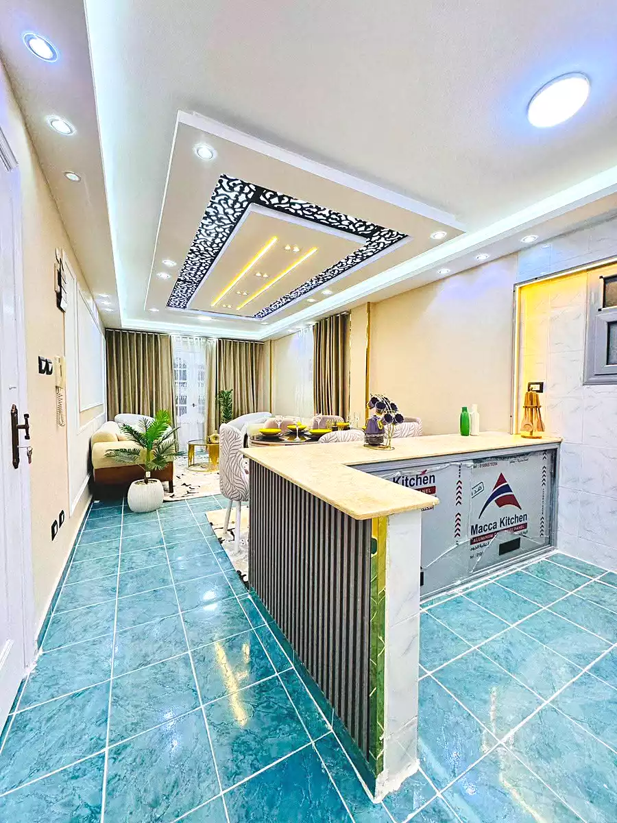 https://aqarmap.com.eg/ar/listing/6811190-for-sale-alexandria-l-jmy-shataa-el-nakheel