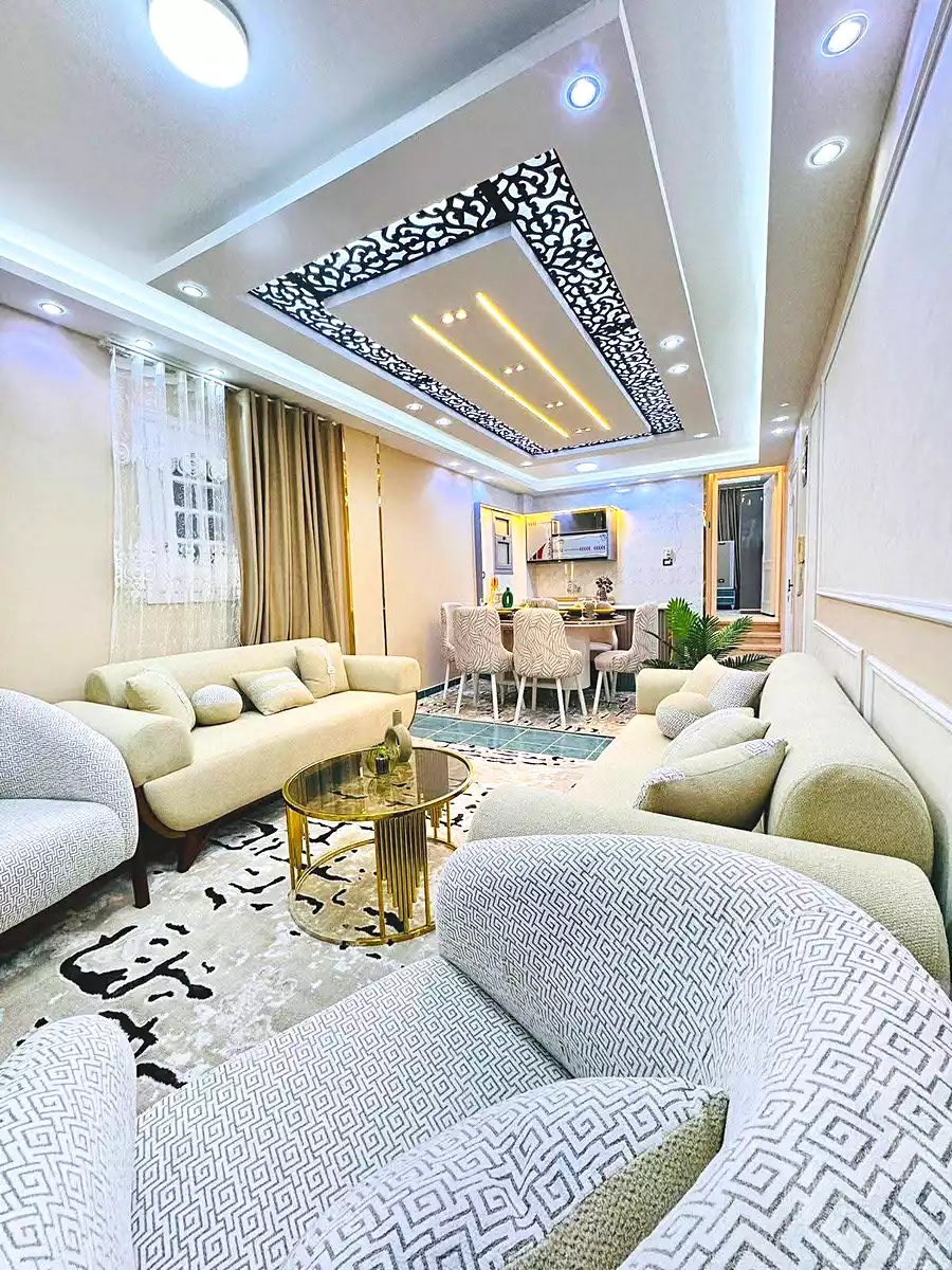 https://aqarmap.com.eg/ar/listing/6811190-for-sale-alexandria-l-jmy-shataa-el-nakheel
