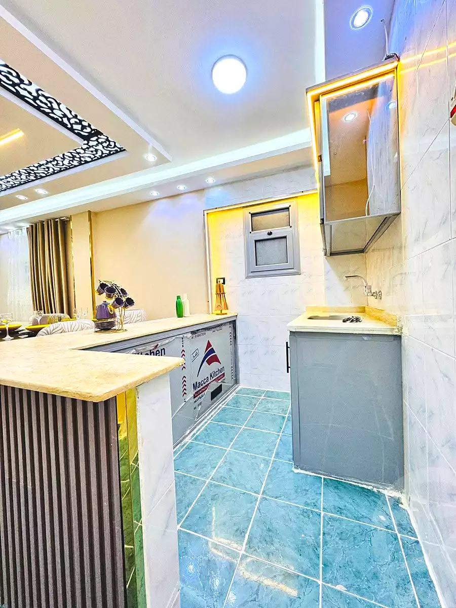 https://aqarmap.com.eg/ar/listing/6811190-for-sale-alexandria-l-jmy-shataa-el-nakheel