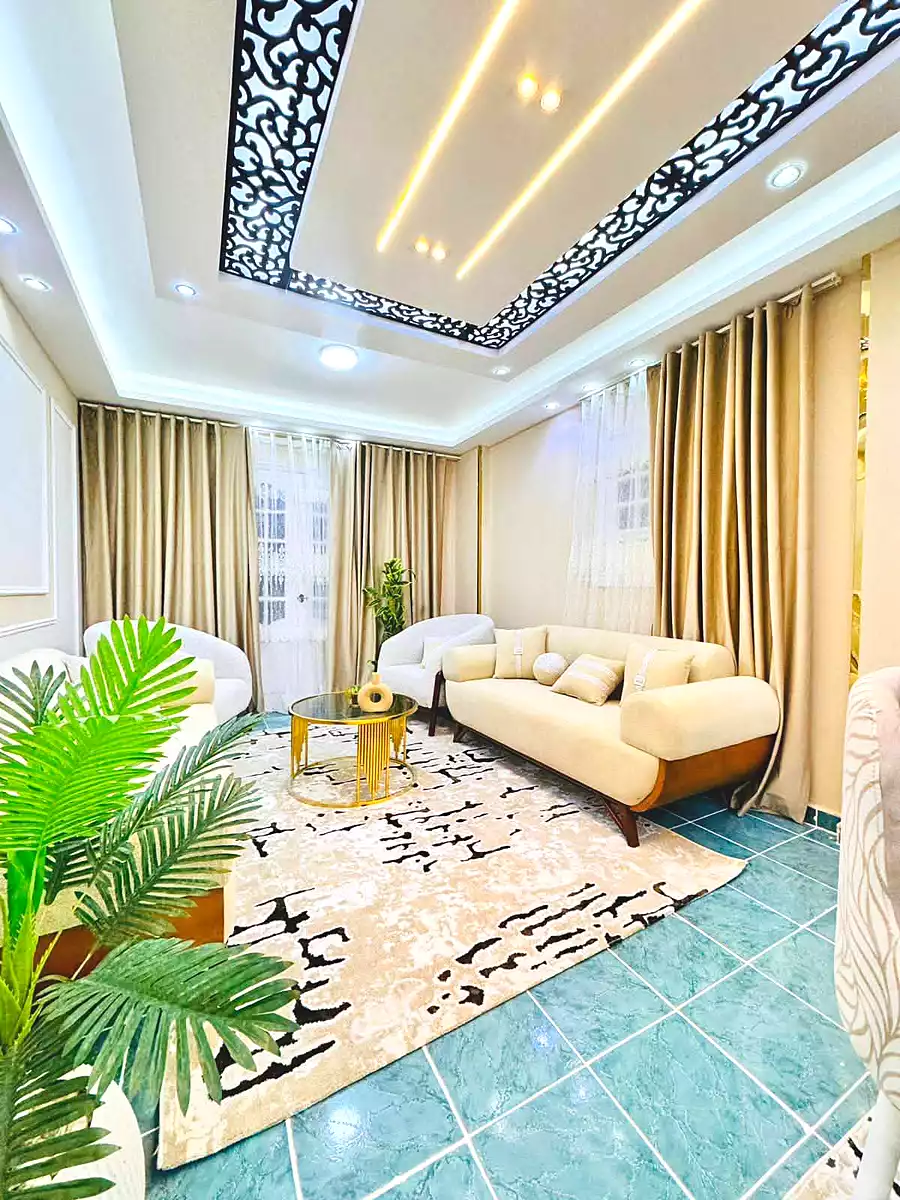 https://aqarmap.com.eg/ar/listing/6811190-for-sale-alexandria-l-jmy-shataa-el-nakheel