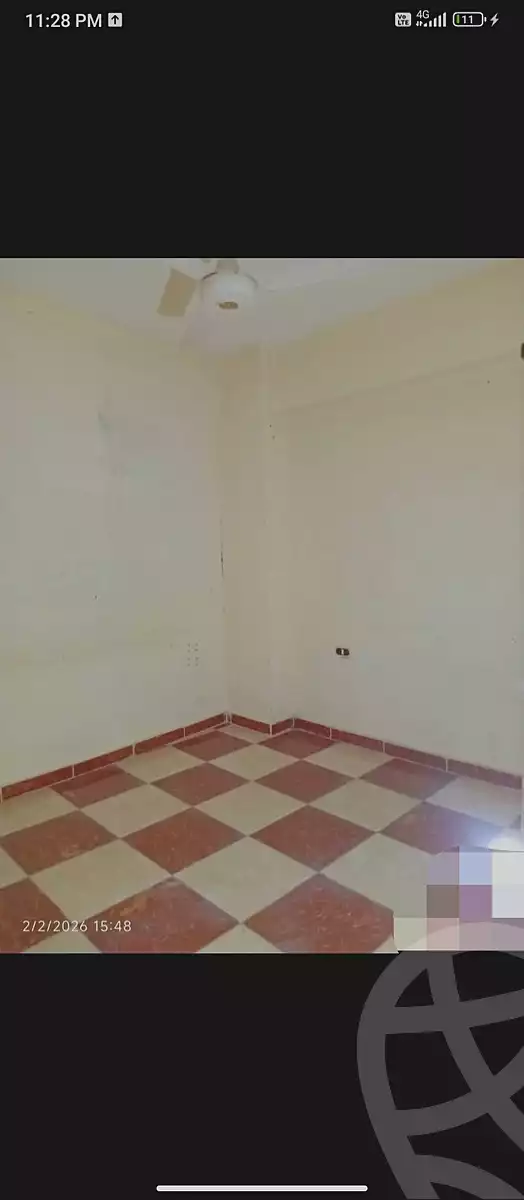 https://aqarmap.com.eg/ar/listing/6811200-for-rent-alexandria-sydy-bshr-sydy-bshr-bhry