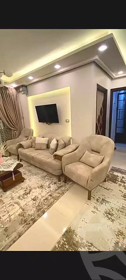 https://aqarmap.com.eg/ar/listing/6811203-for-sale-alexandria-lsywf-el-falki-street-16-el-eslah