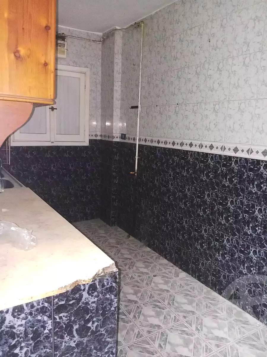 https://aqarmap.com.eg/ar/listing/6811204-for-rent-alexandria-sydy-bshr-sydy-bshr-qbly