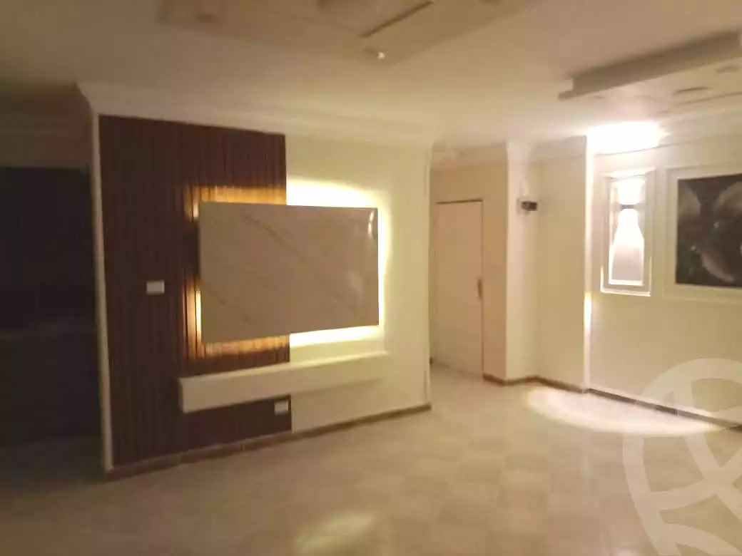 https://aqarmap.com.eg/en/listing/6811206-for-sale-alexandria-l-jmy-el-hanouvel-rich-home-st