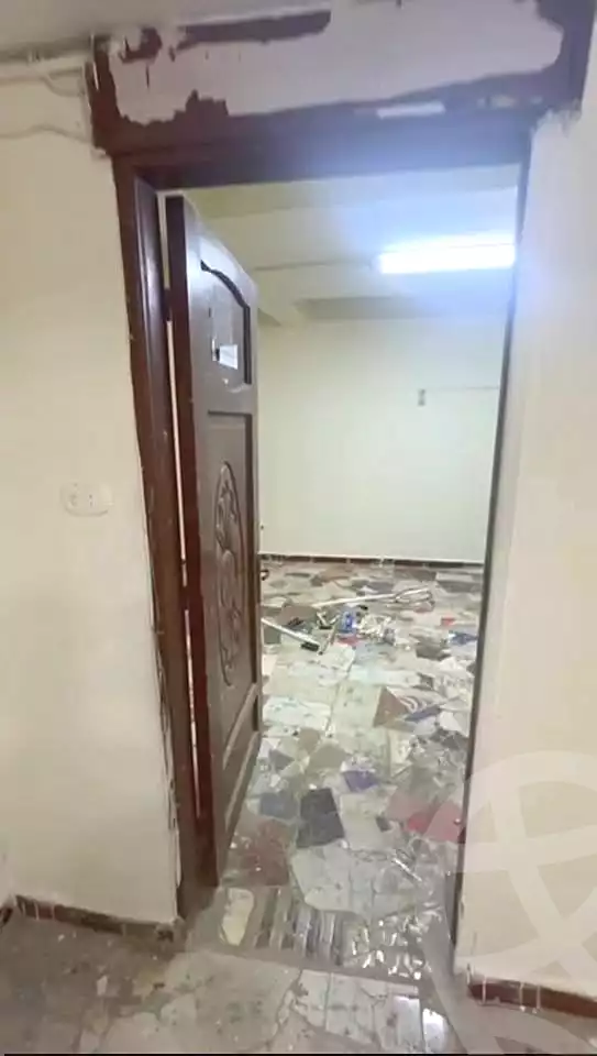 https://aqarmap.com.eg/ar/listing/6811211-for-sale-alexandria-camp-cesar