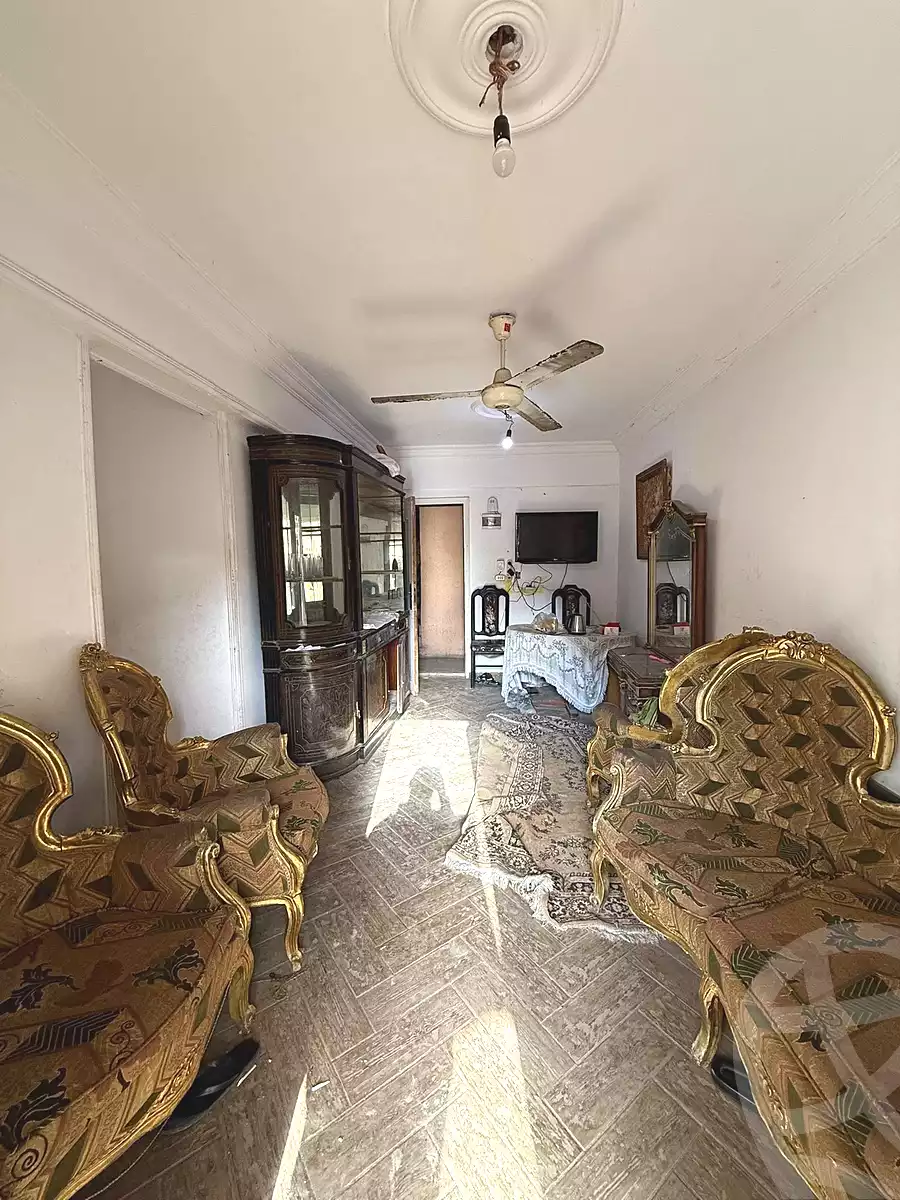 https://aqarmap.com.eg/en/listing/6811209-for-sale-alexandria-sydy-bshr-sydy-bshr-bhry-shr-mhmd-njyb