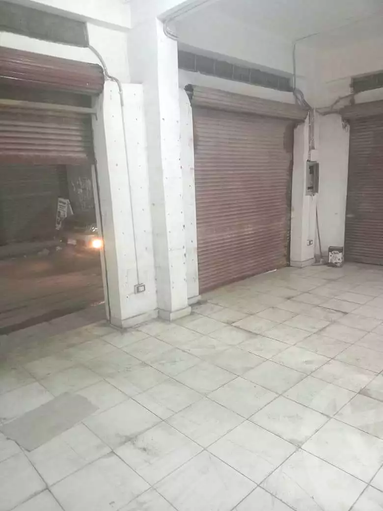 https://aqarmap.com.eg/ar/listing/6811216-for-sale-alexandria-l-jmy-el-hanouvel