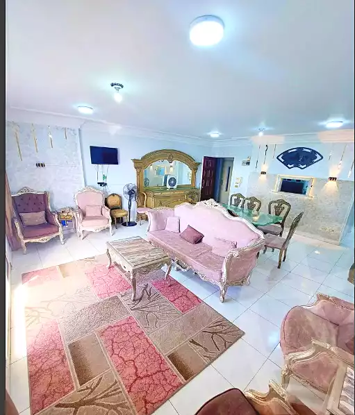 https://aqarmap.com.eg/ar/listing/6811210-for-rent-alexandria-sydy-bshr-tryq-ljysh