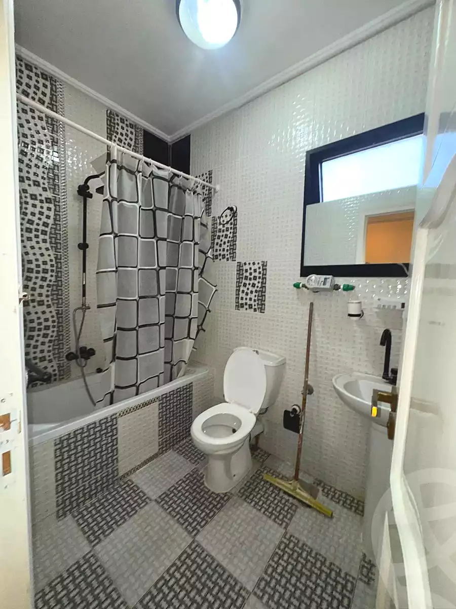 https://aqarmap.com.eg/en/listing/6811212-for-sale-alexandria-l-jmy-lbytsh-bianchiii