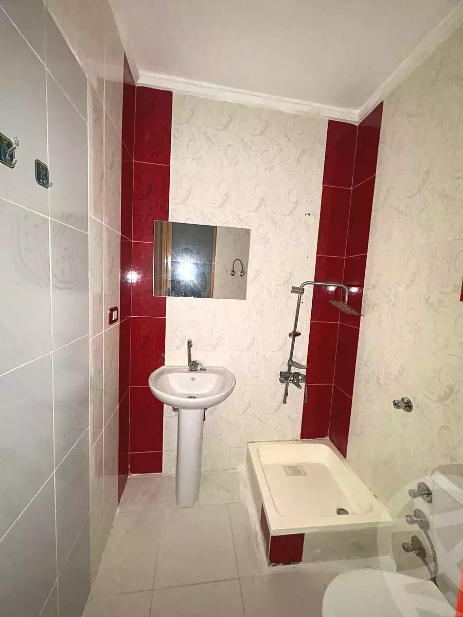 https://aqarmap.com.eg/en/listing/6811212-for-sale-alexandria-l-jmy-lbytsh-bianchiii