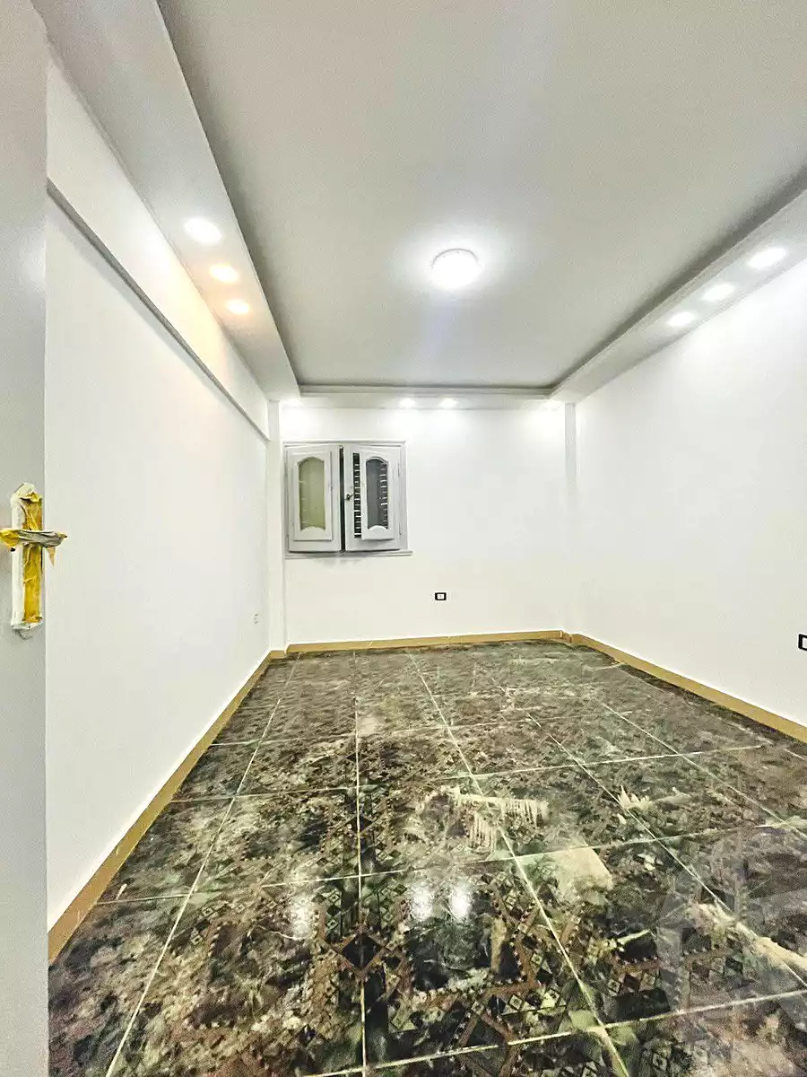https://aqarmap.com.eg/ar/listing/6811224-for-sale-alexandria-l-jmy-shataa-el-nakheel