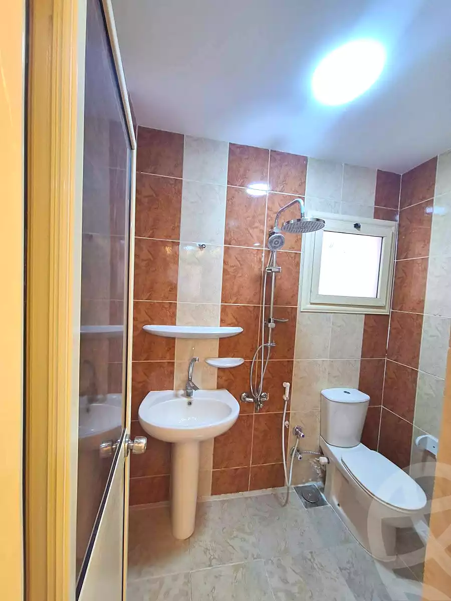 https://aqarmap.com.eg/ar/listing/6811205-for-sale-alexandria-sydy-bshr-sydy-bshr-bhry-shr-khld-bn-lwlyd