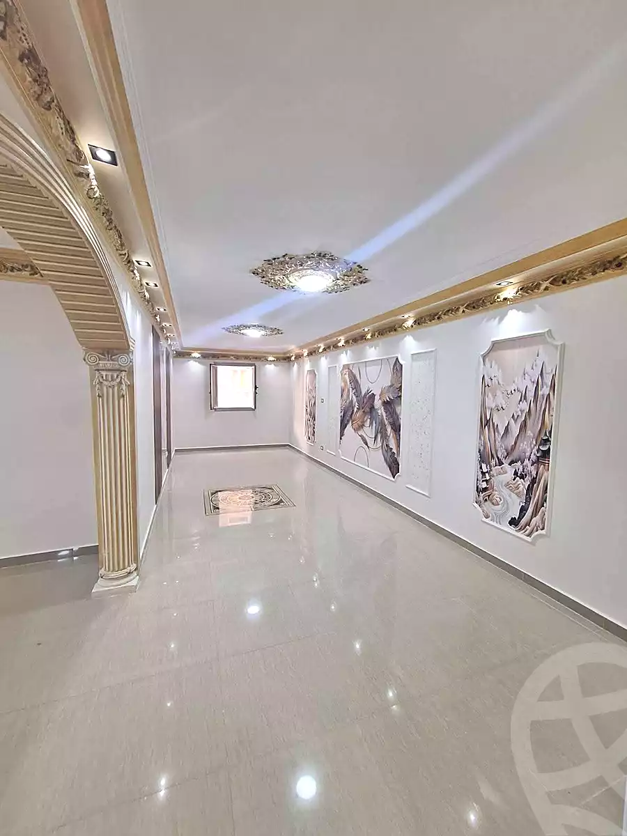 https://aqarmap.com.eg/ar/listing/6811205-for-sale-alexandria-sydy-bshr-sydy-bshr-bhry-shr-khld-bn-lwlyd