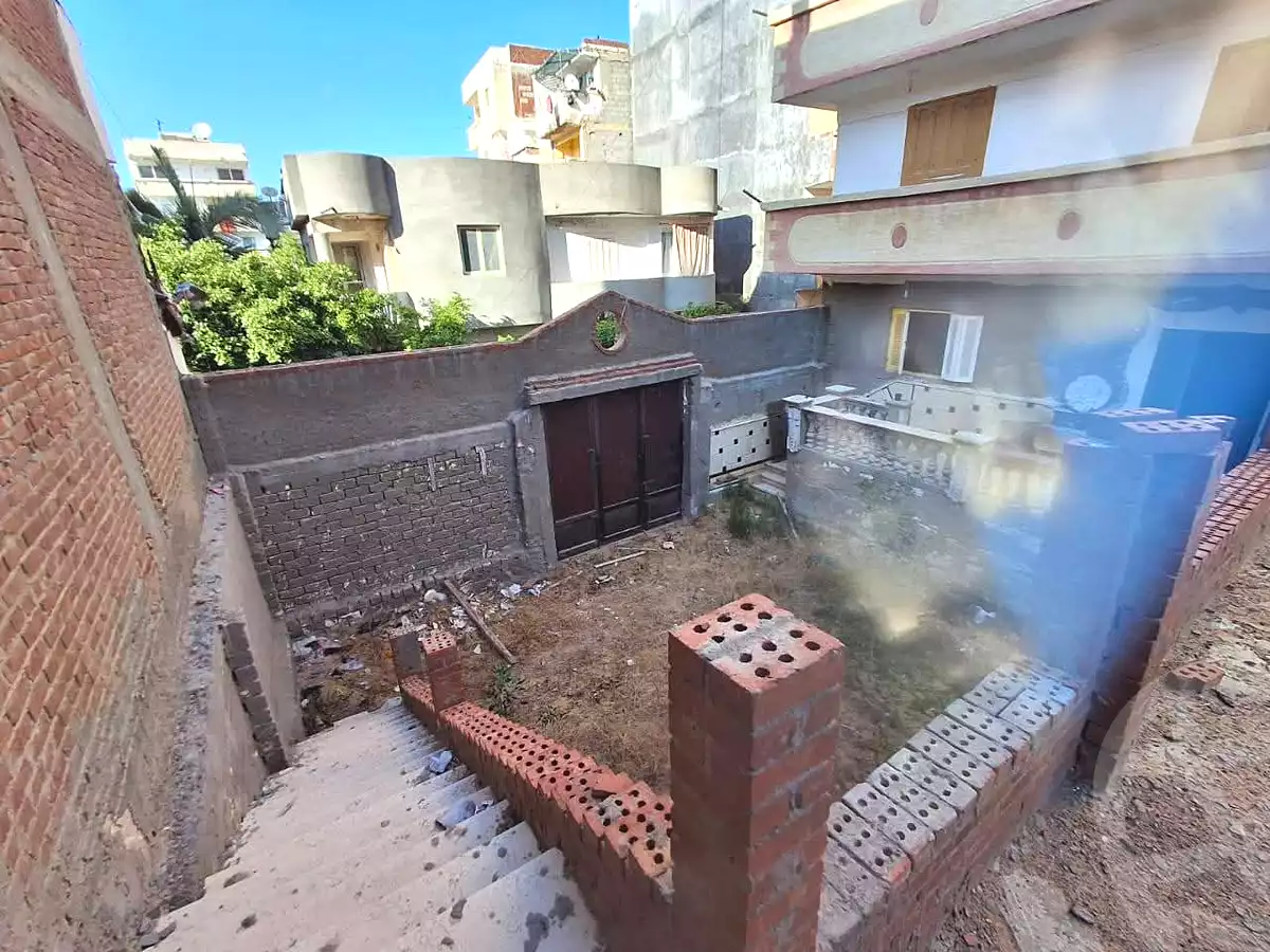 https://aqarmap.com.eg/ar/listing/6811239-for-sale-alexandria-l-jmy-el-hanouvel