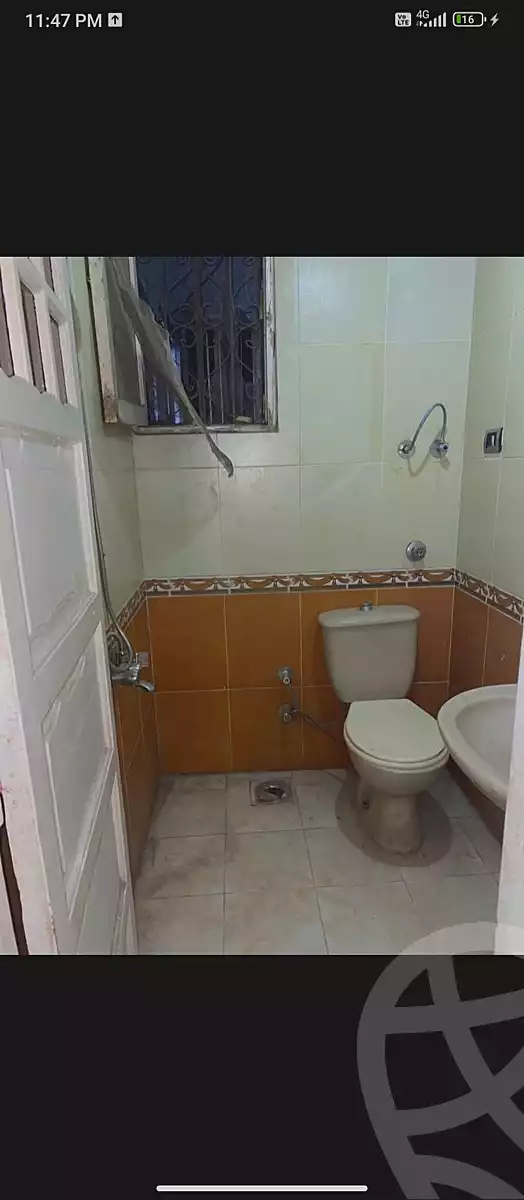 https://aqarmap.com.eg/ar/listing/6811240-for-rent-alexandria-sydy-bshr-sydy-bshr-bhry