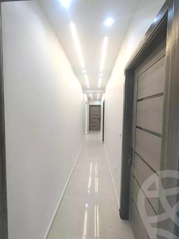 https://aqarmap.com.eg/en/listing/6811237-for-sale-cairo-el-haram-el-talbya-el-adawy-st