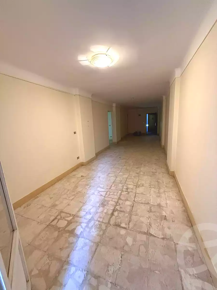 https://aqarmap.com.eg/ar/listing/6811248-for-sale-alexandria-sydy-bshr-sydy-bshr-bhry-street-15