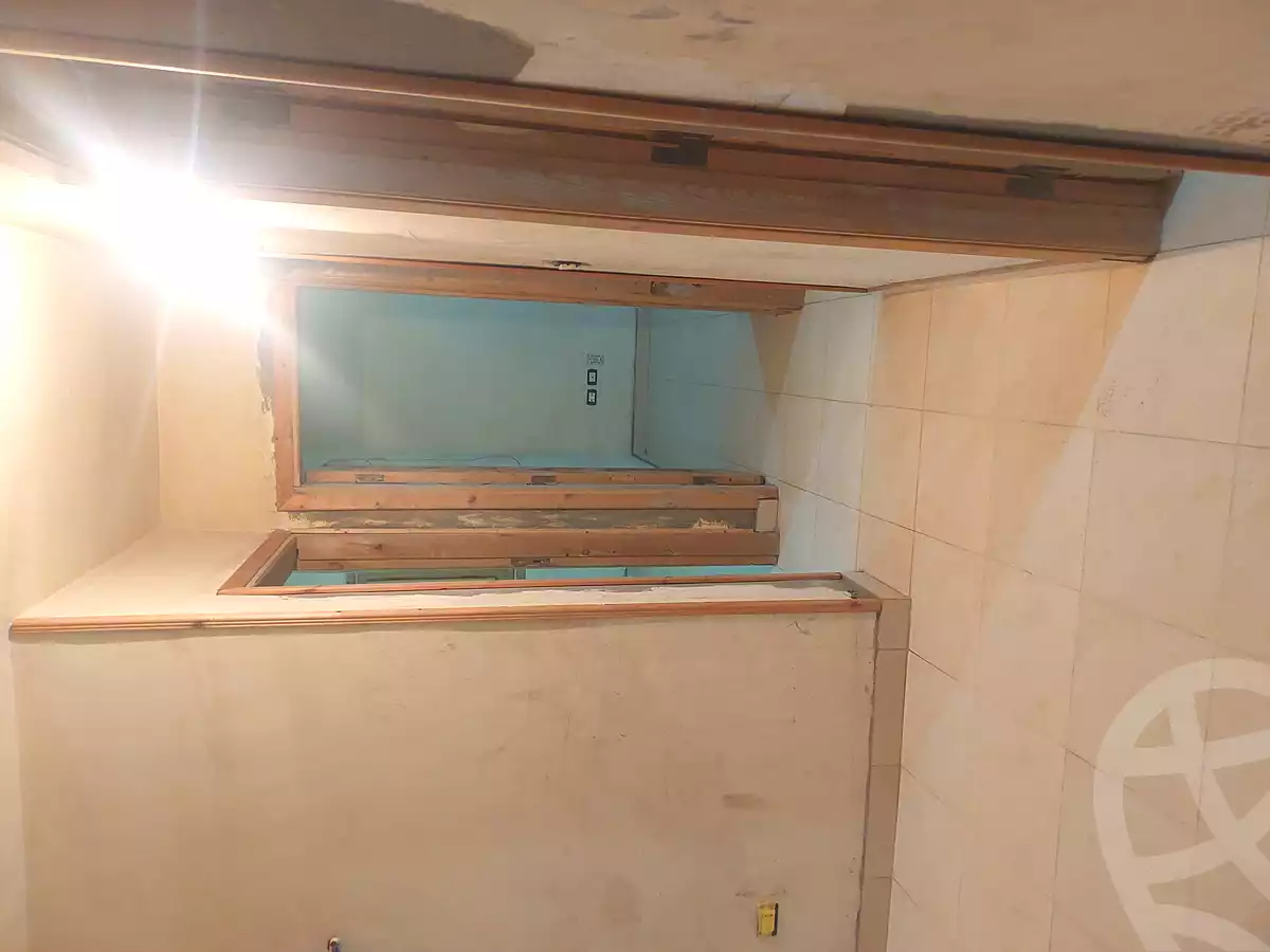 https://aqarmap.com.eg/ar/listing/6811254-for-sale-cairo-helwan-hadayek-helwan-taqseem-farid-zaki