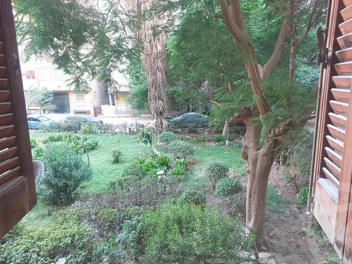 https://aqarmap.com.eg/ar/listing/6811254-for-sale-cairo-helwan-hadayek-helwan-taqseem-farid-zaki