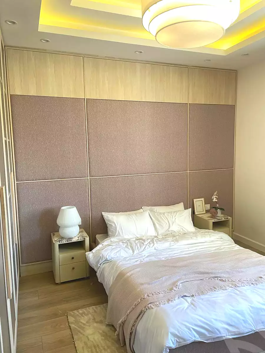 https://aqarmap.com.eg/en/listing/6811135-for-sale-cairo-new-cairo-compounds-mwntn-fyw-y-syty-club-park-mountain-view-icity