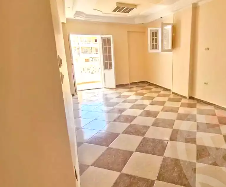 https://aqarmap.com.eg/en/listing/6811263-for-sale-alexandria-sydy-bshr-sydy-bshr-bhry-shr-mhmd-njyb