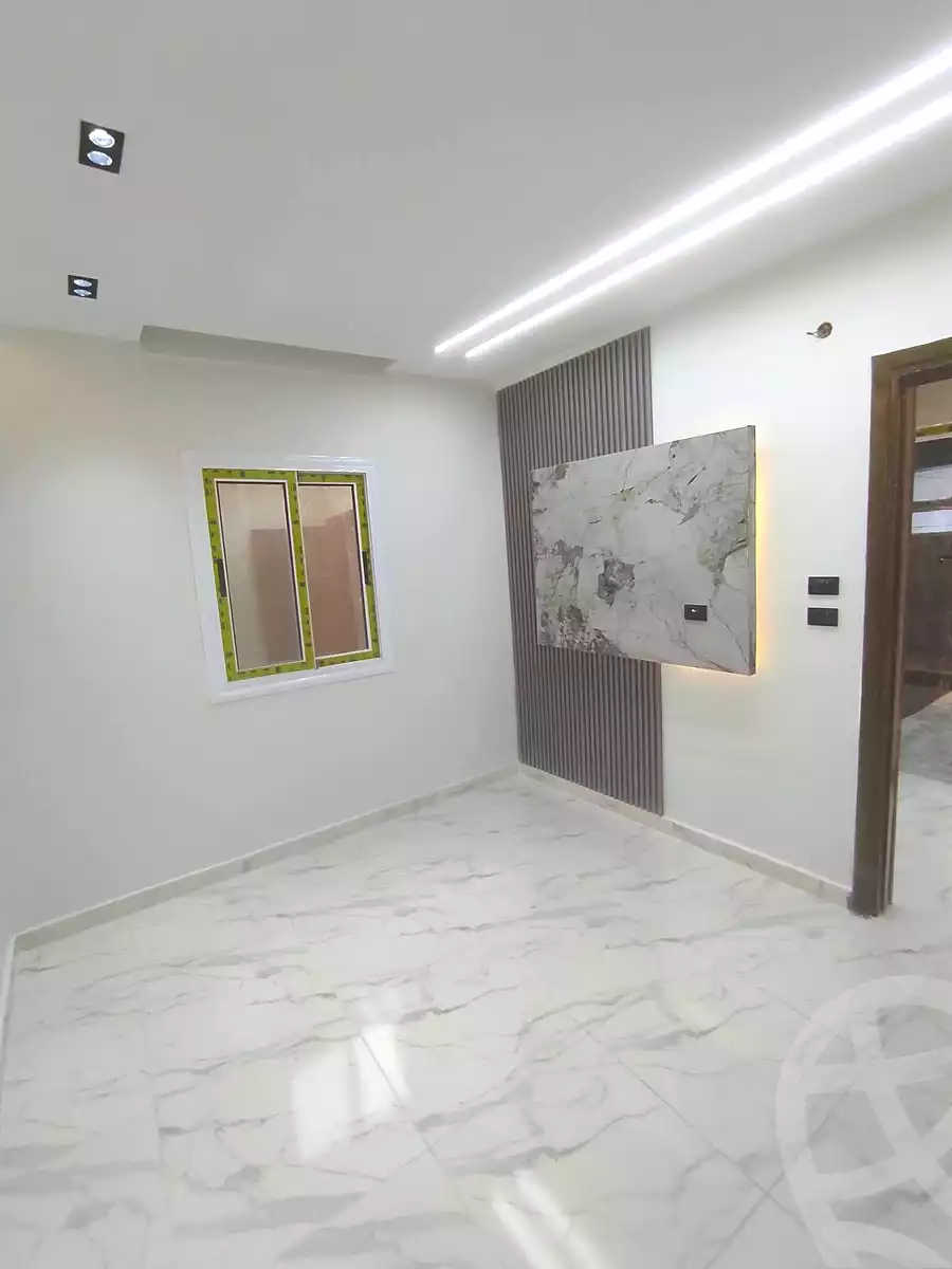 https://aqarmap.com.eg/en/listing/6811267-for-sale-alexandria-l-jmy-lbytsh-shahr-al-assal-st
