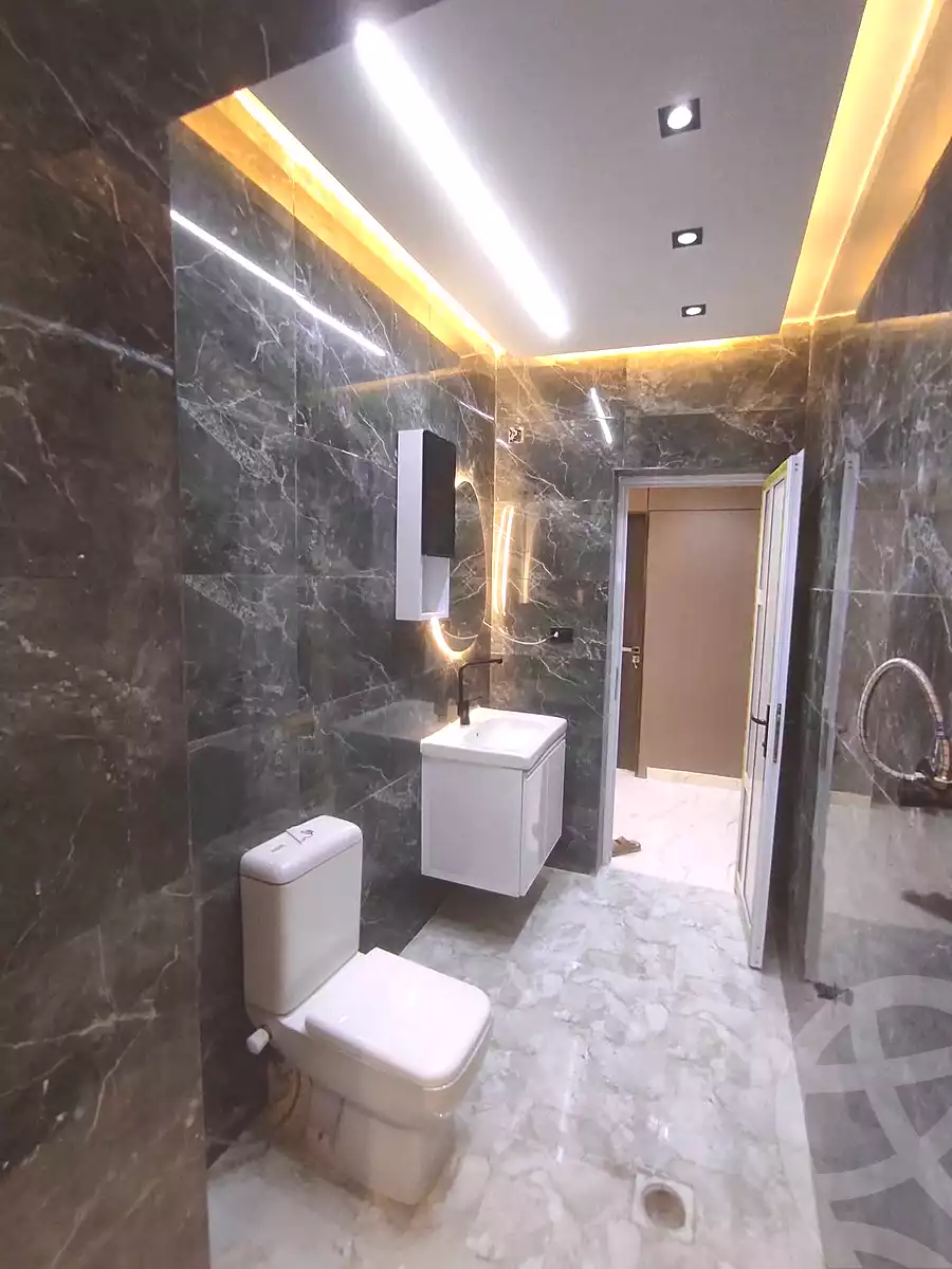 https://aqarmap.com.eg/en/listing/6811267-for-sale-alexandria-l-jmy-lbytsh-shahr-al-assal-st