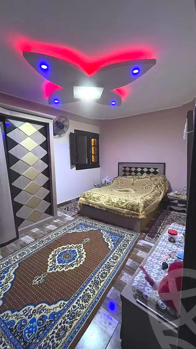 https://aqarmap.com.eg/en/listing/6811270-for-sale-alexandria-l-jmy-lbytsh-qased-kareem-st