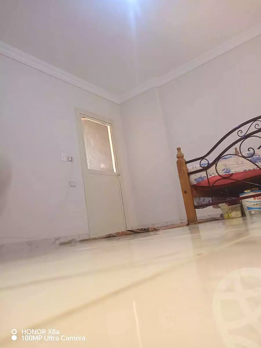 https://aqarmap.com.eg/en/listing/6811269-for-sale-cairo-helwan