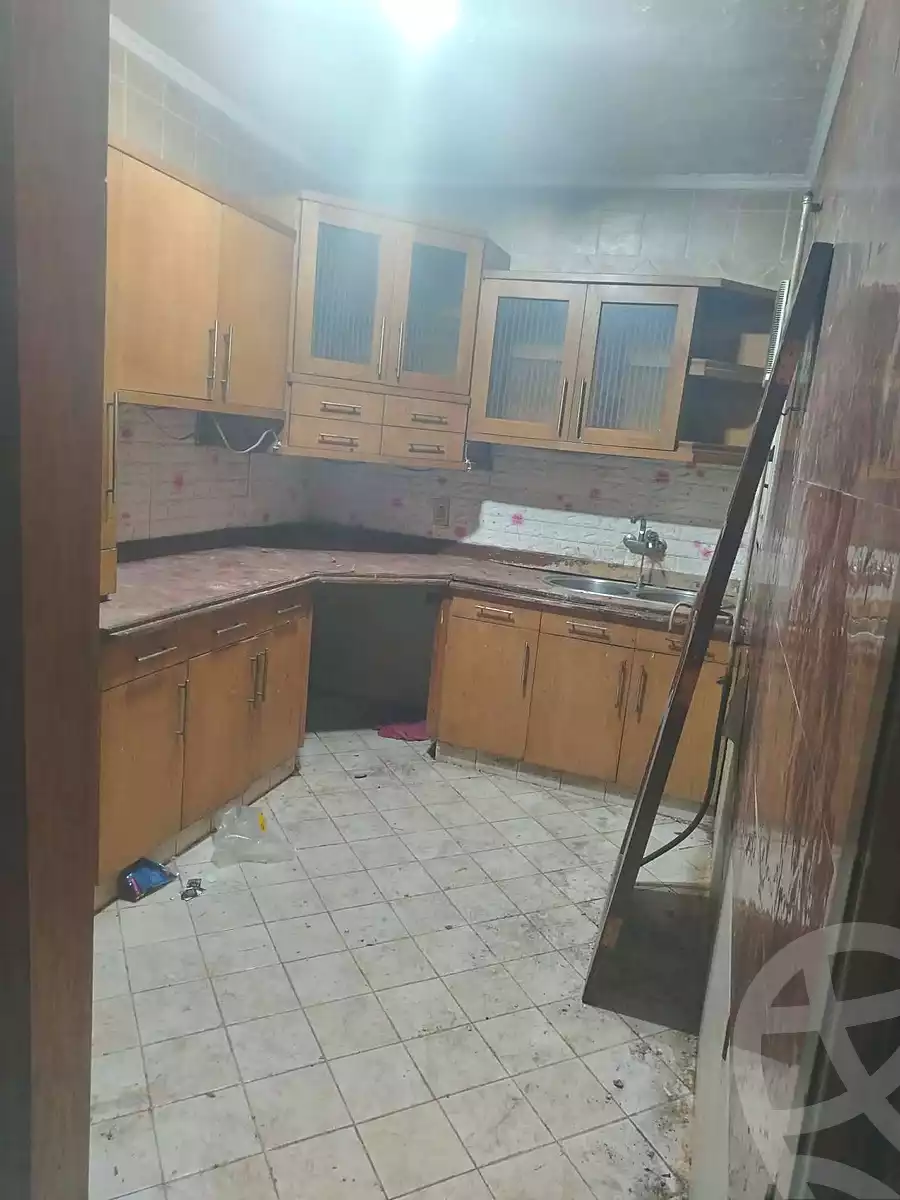 https://aqarmap.com.eg/en/listing/6811272-for-rent-cairo-faisal-tareeq-kaabesh