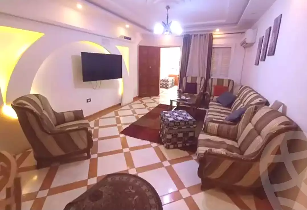 https://aqarmap.com.eg/ar/listing/6811278-for-rent-alexandria-lm-mwr-lm-mwr-lshty