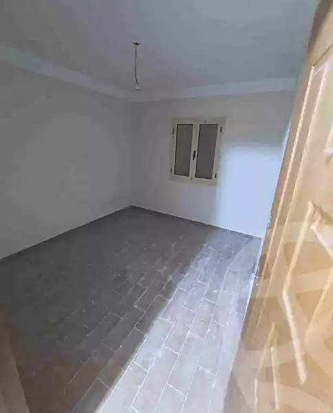 https://aqarmap.com.eg/ar/listing/6811279-for-rent-alexandria-sydy-bshr-sydy-bshr-bhry-shr-mhmwd-l-yswy
