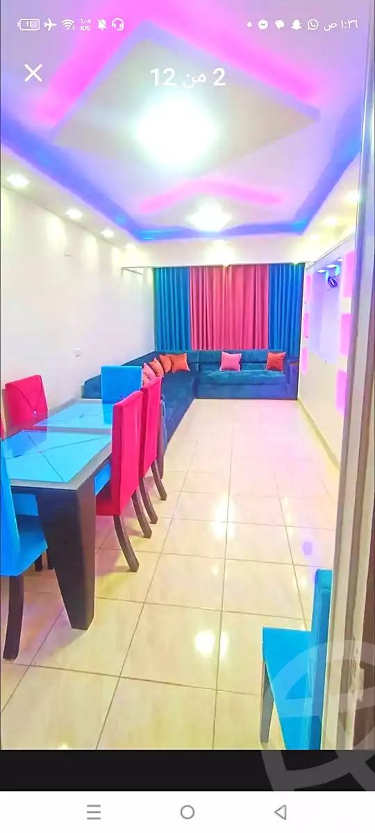 https://aqarmap.com.eg/ar/listing/6811287-for-sale-alexandria-l-jmy-lbytsh-al-andalous-wa-al-hgaz-st