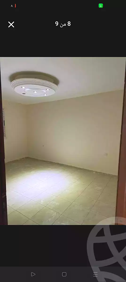 https://aqarmap.com.eg/ar/listing/6811285-for-rent-cairo-el-haram-el-maryotya