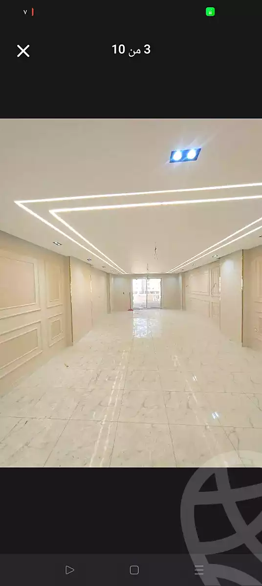 https://aqarmap.com.eg/ar/listing/6811293-for-sale-cairo-faisal-el-maryotyah