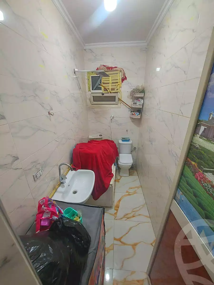 https://aqarmap.com.eg/en/listing/6811288-for-sale-cairo-helwan-el-shareaa-el-sharby-st