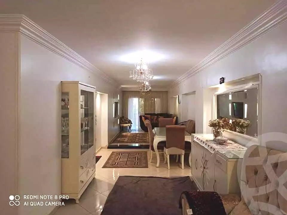 https://aqarmap.com.eg/en/listing/6811301-for-sale-cairo-helwan-mostafa-fahmy-st